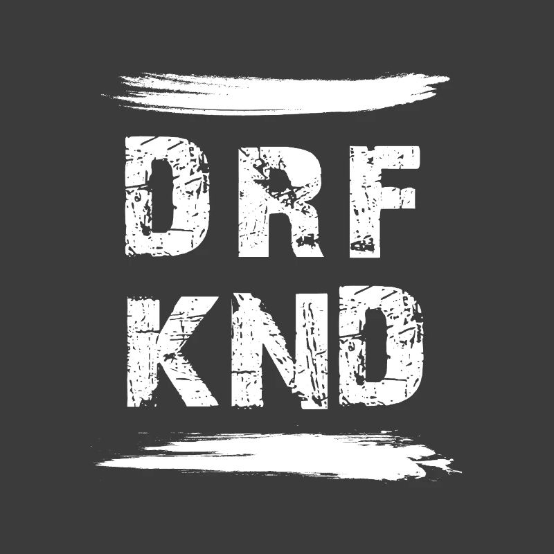 DORFKIND