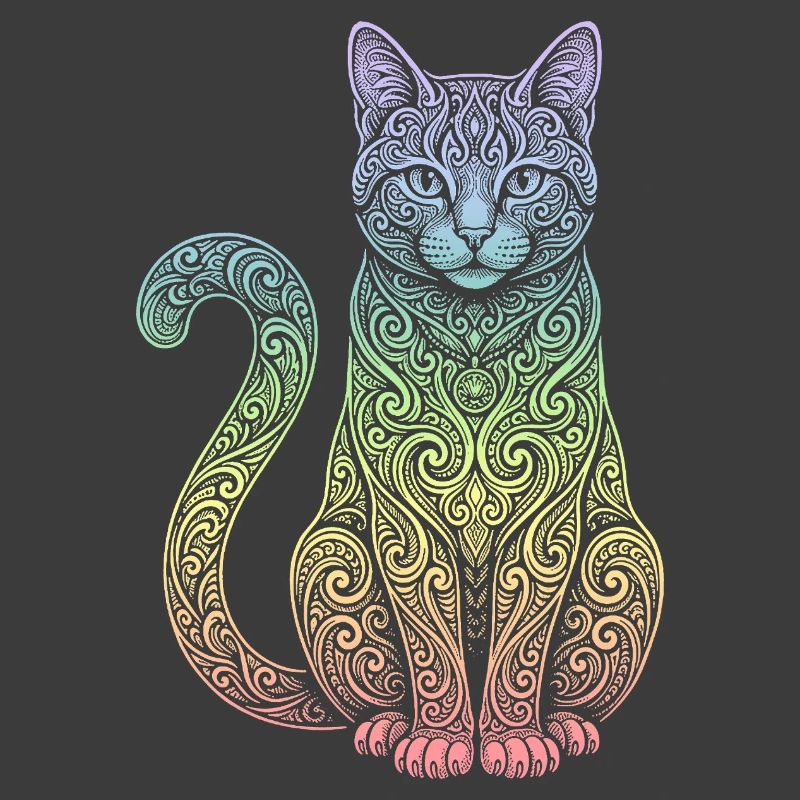 chat