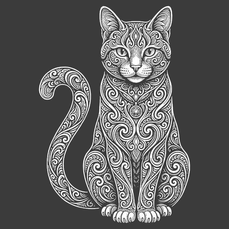 chat