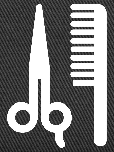 coiffeur