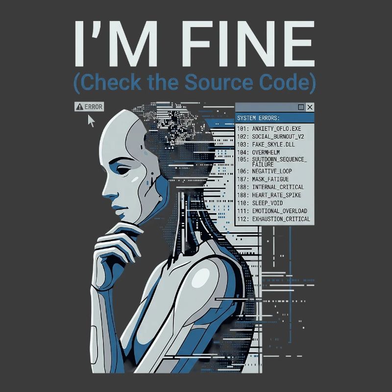 Check The Source Code