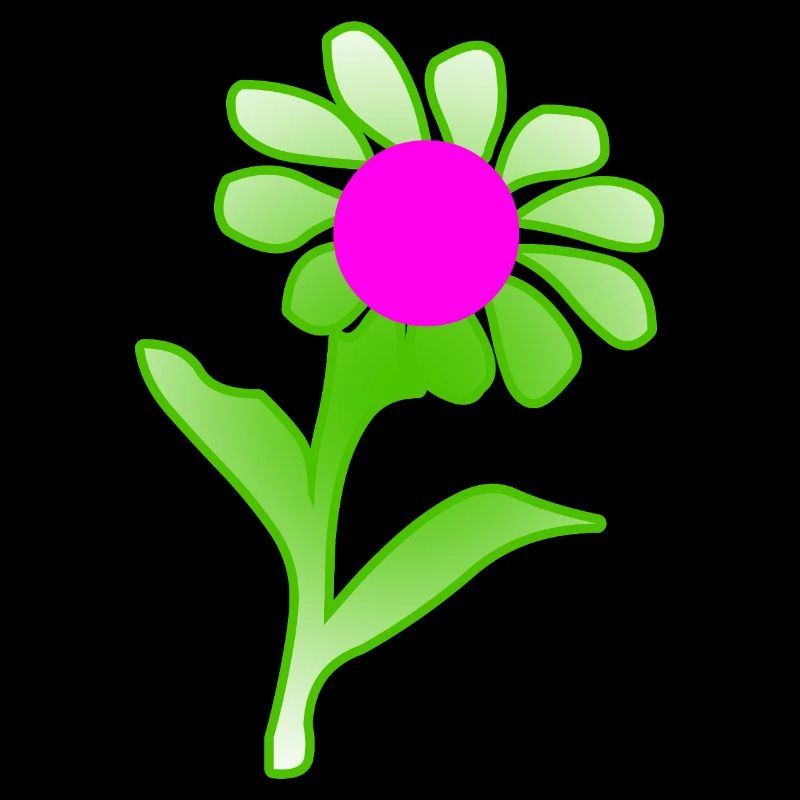 Blumen