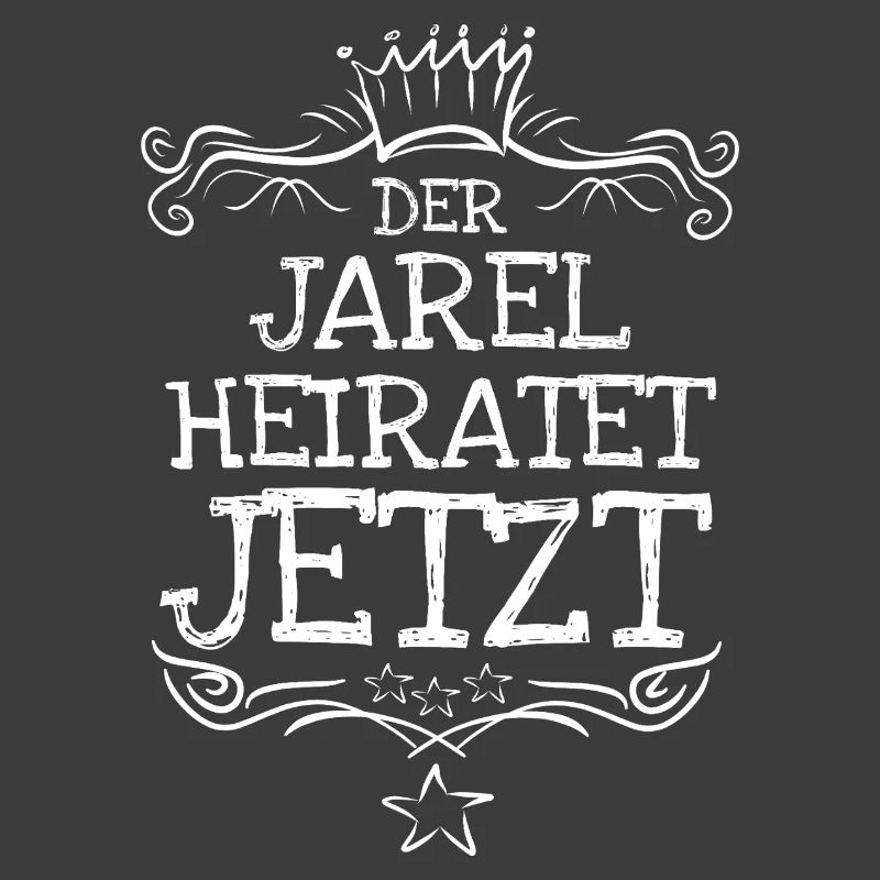 Jarel