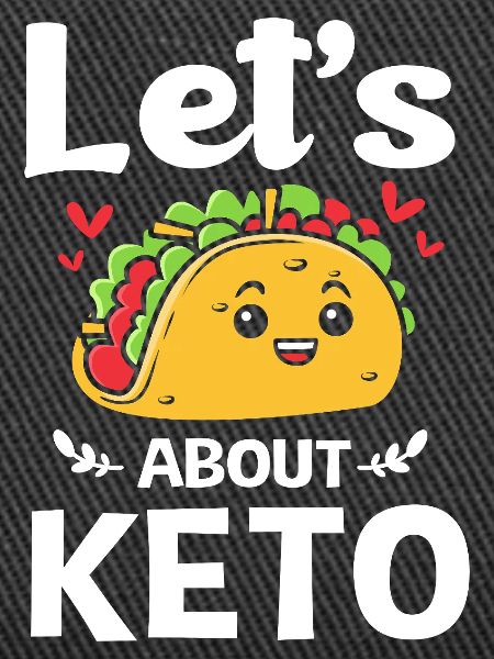 Keto
