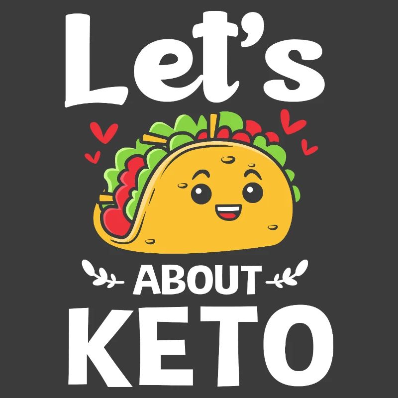 Keto
