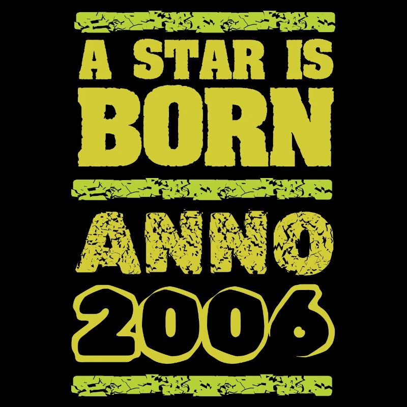 Award 2006