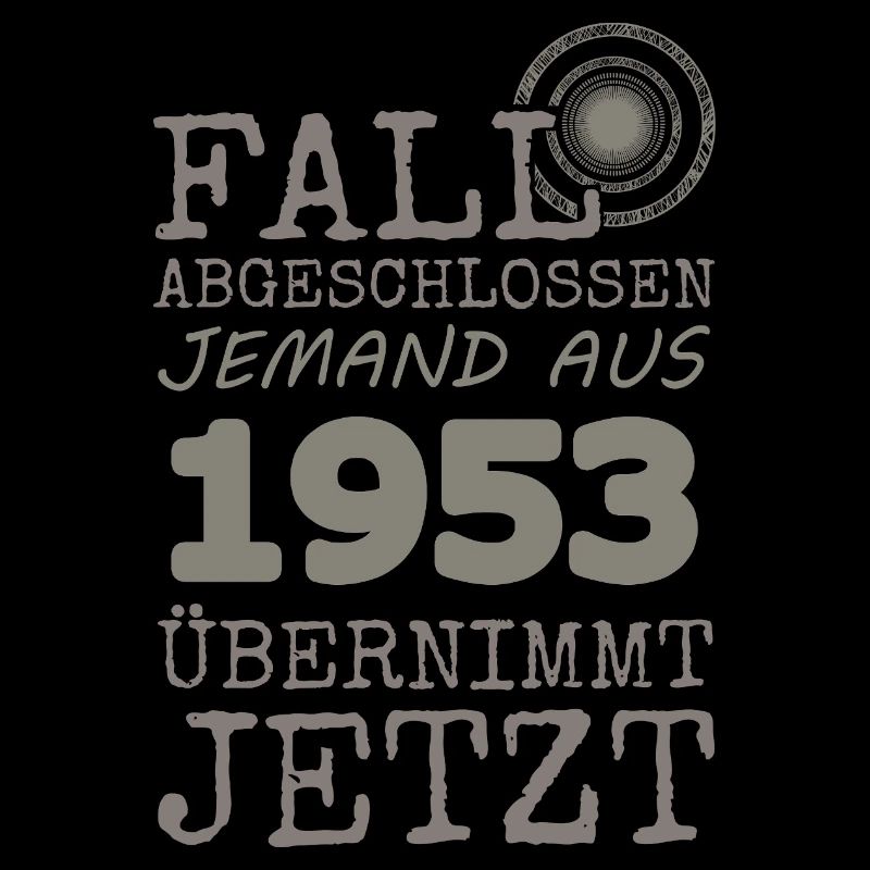 1953