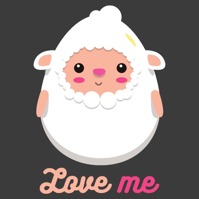 Mouton