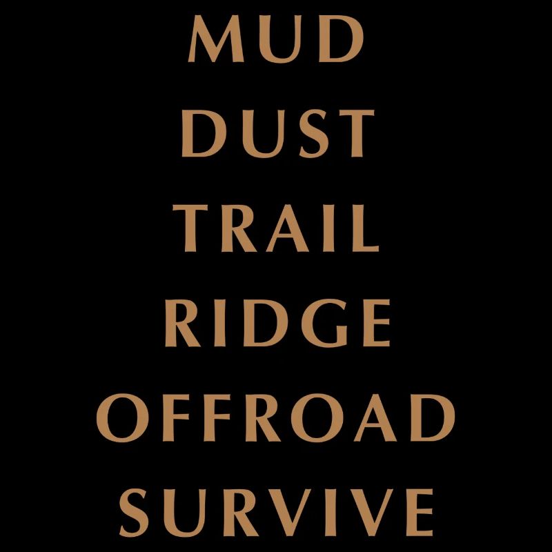 Shoulder writing