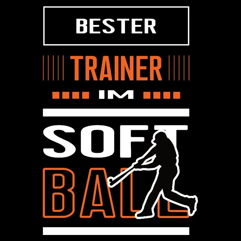 Best Softball Coach Softball Trainer Training