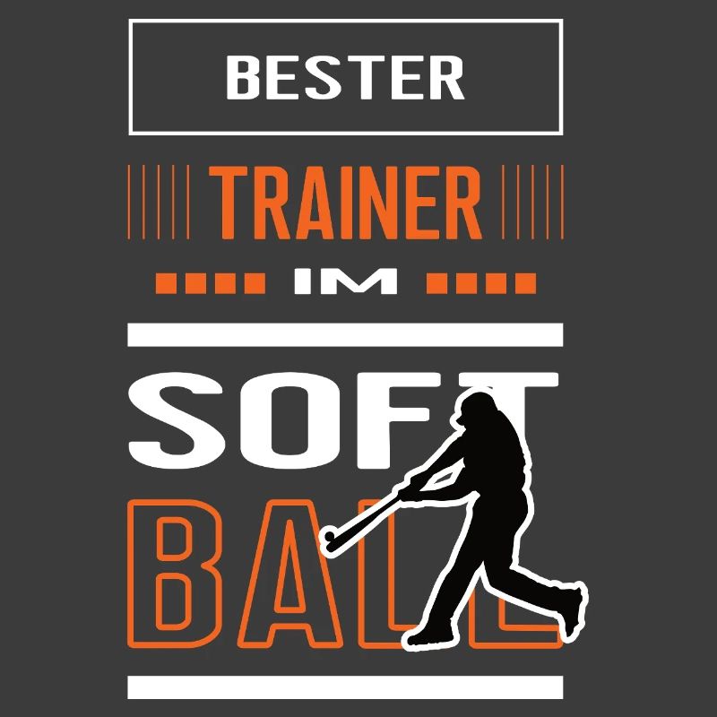 Best Softball Coach Softball Trainer Training