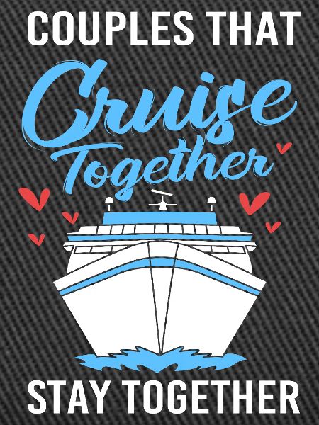 Bateau de croisière