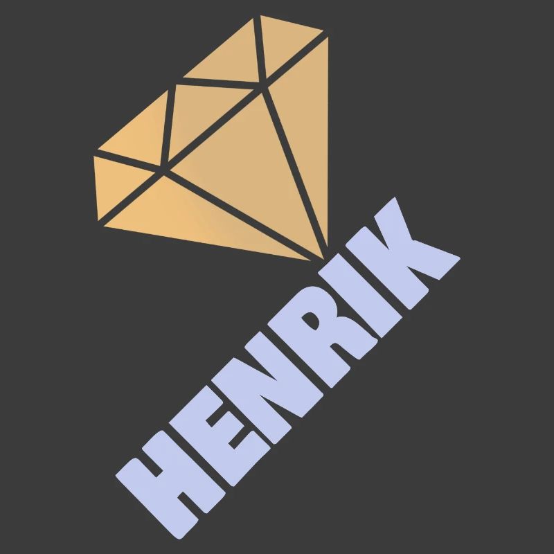 Henrik