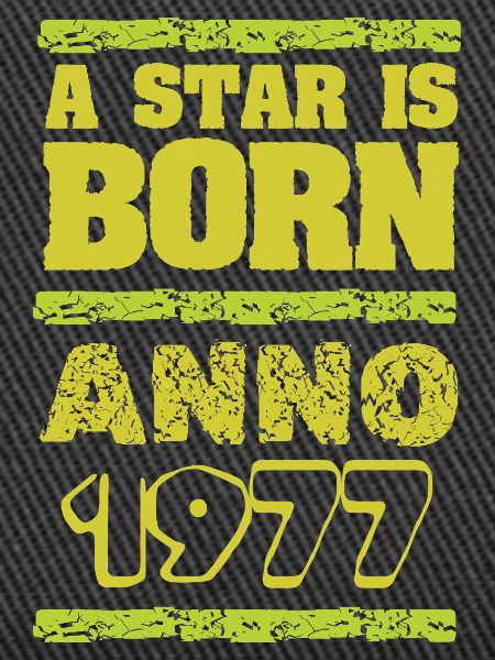 Star 1977