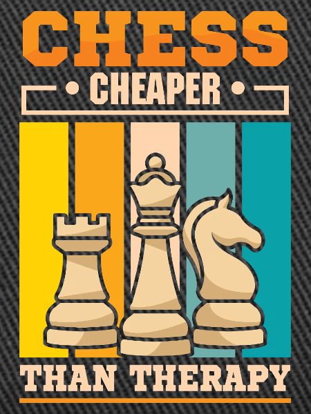Chess Chess Player Chessboard