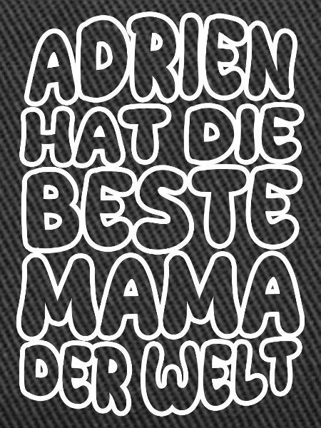 Adrien