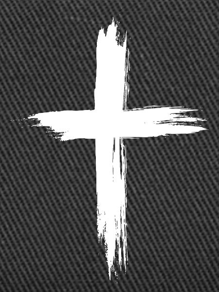 Christen Kreuz