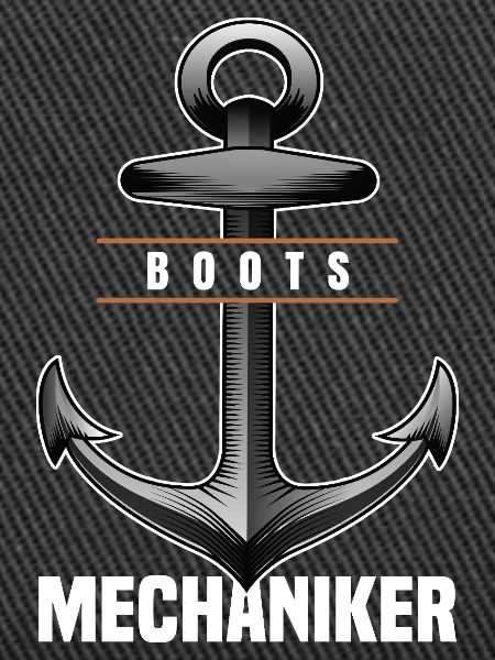 Bootsmechaniker