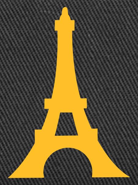 eifelturm