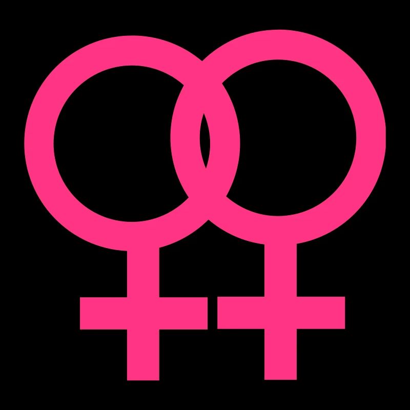Lesbian