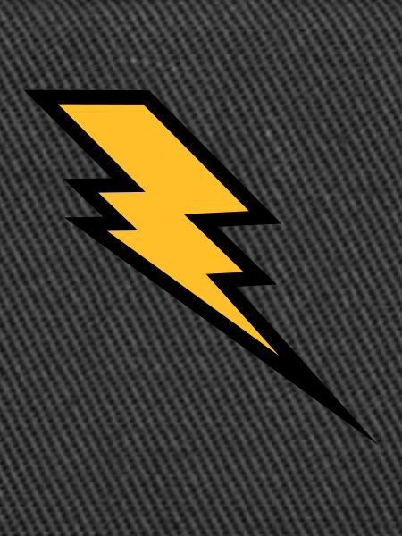 Blitz