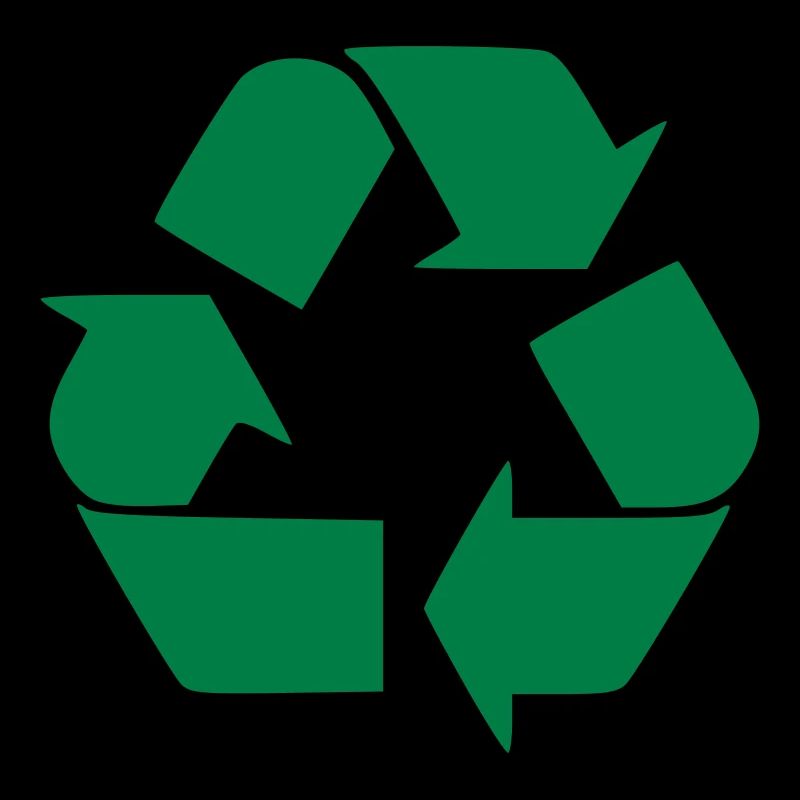 recycling