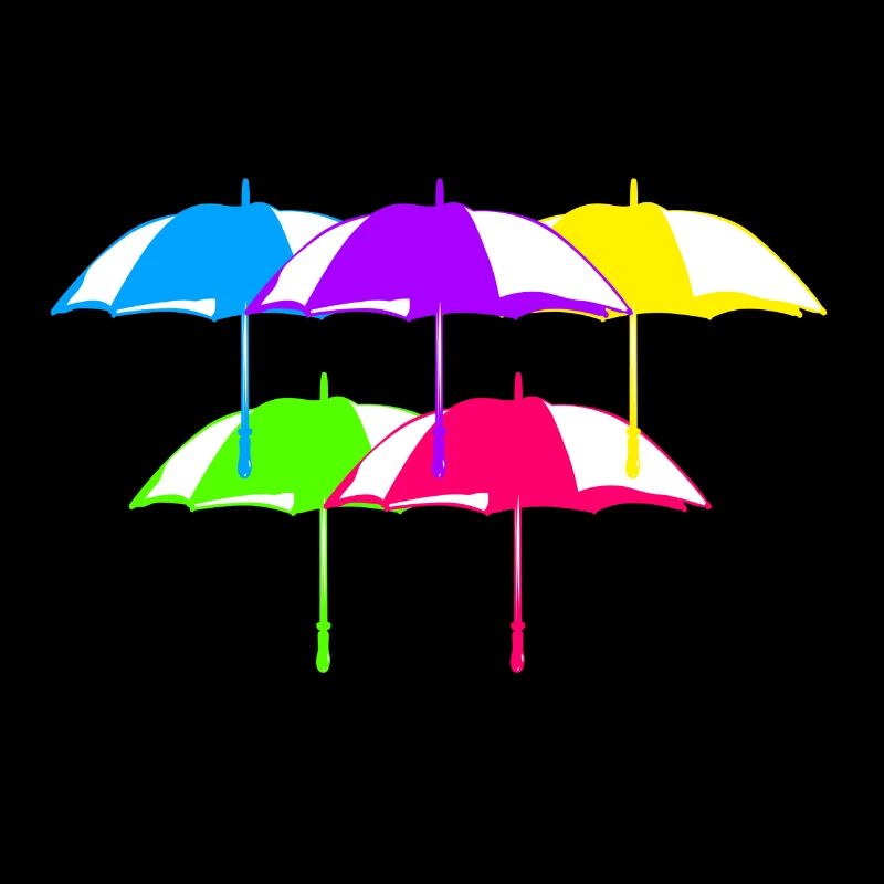 parapluies