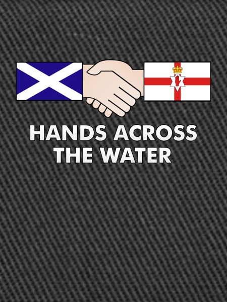 hands_across_copy