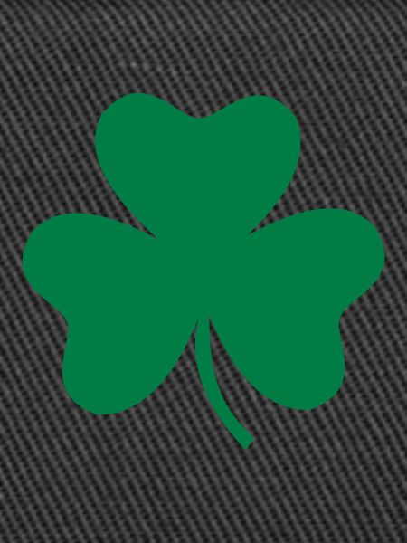 Shamrock