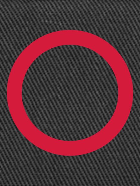 circle
