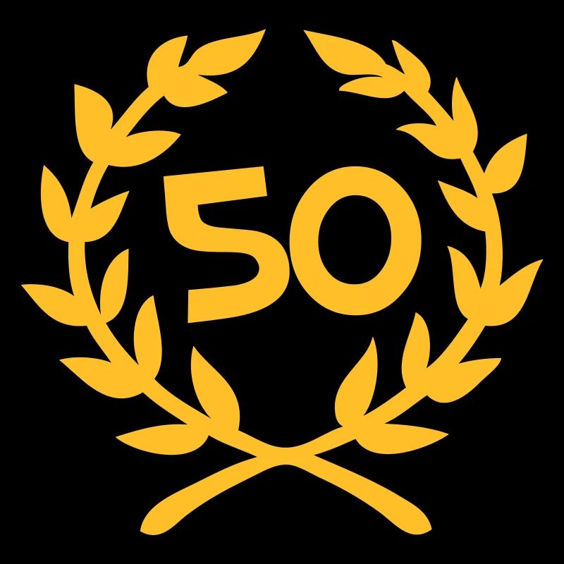 50