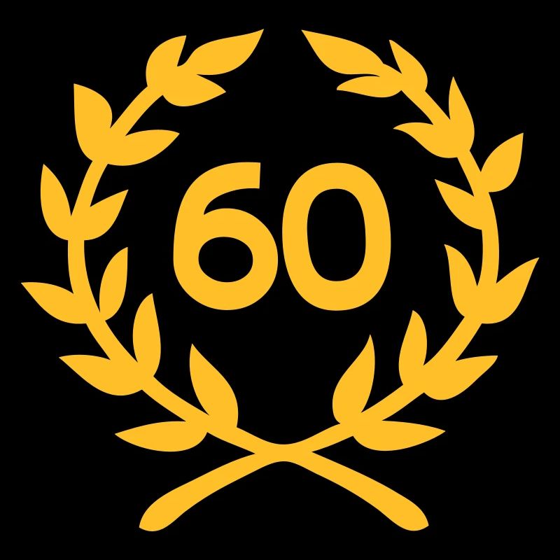 60