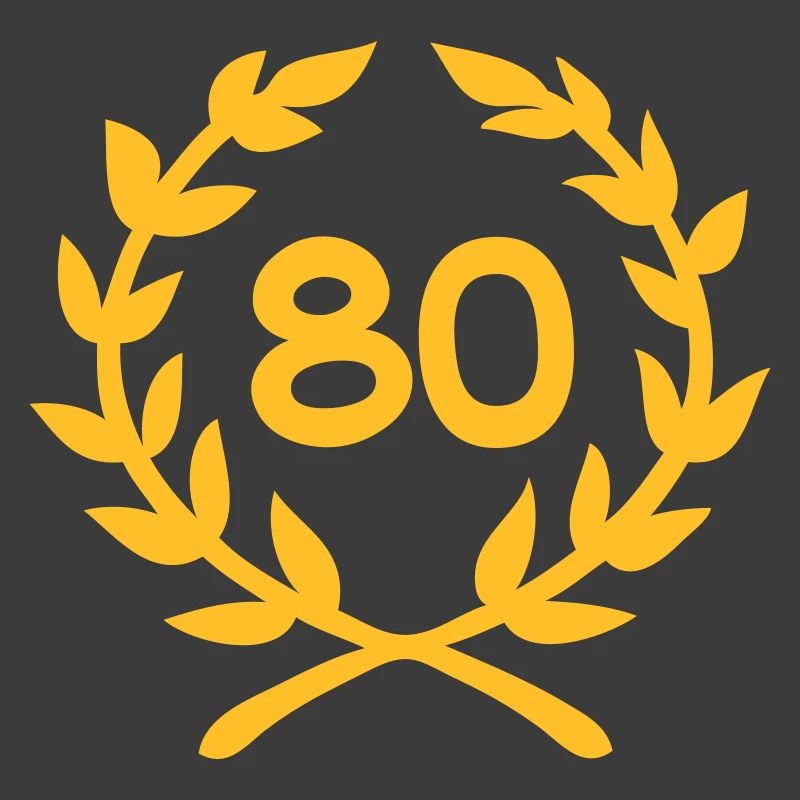 80