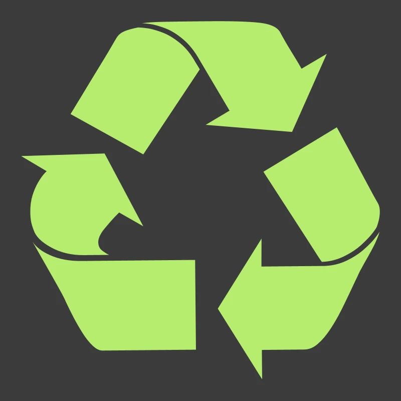 Recycle