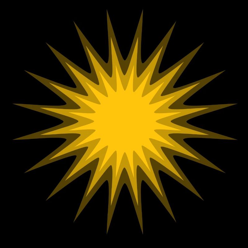 sol