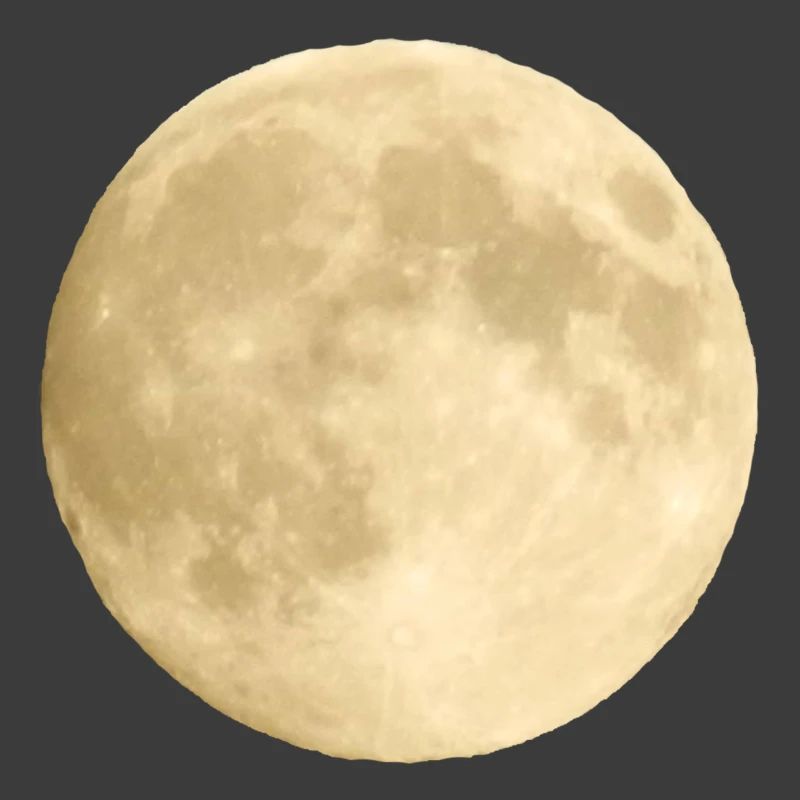 Mond