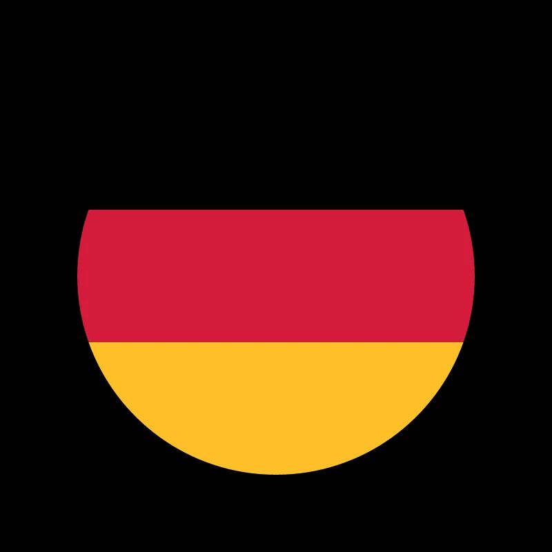 Allemagne