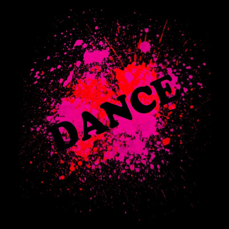 Dance Splat