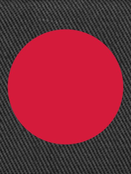 Kreis