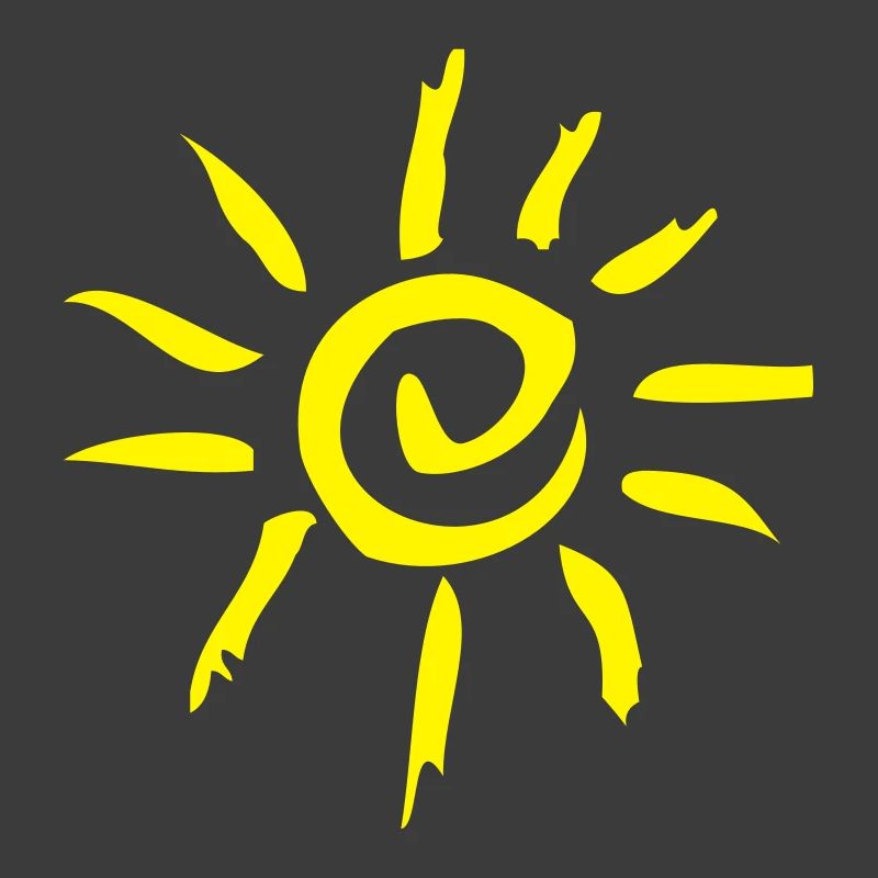Sonne