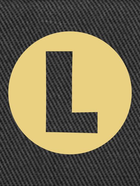 L