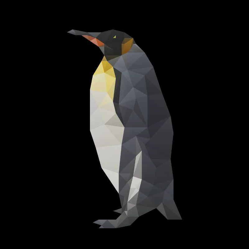PINGUIN