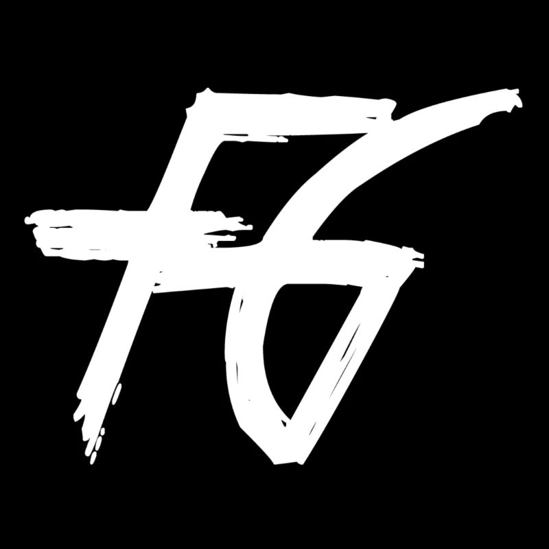 FG