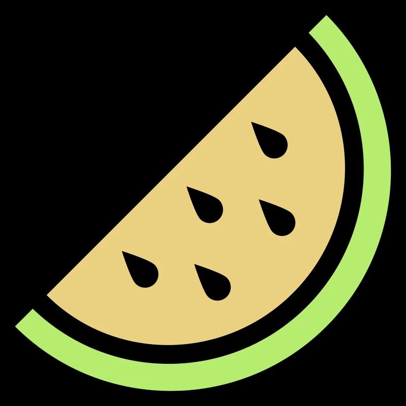 Melone
