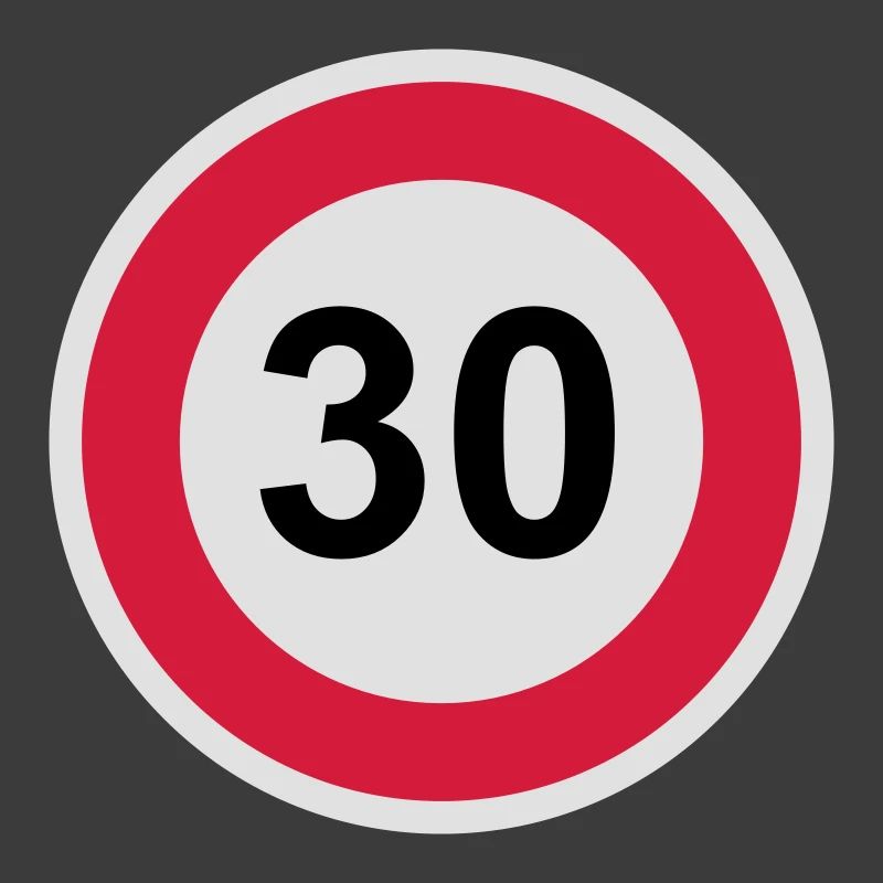 30