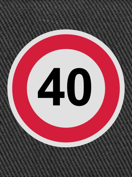 40