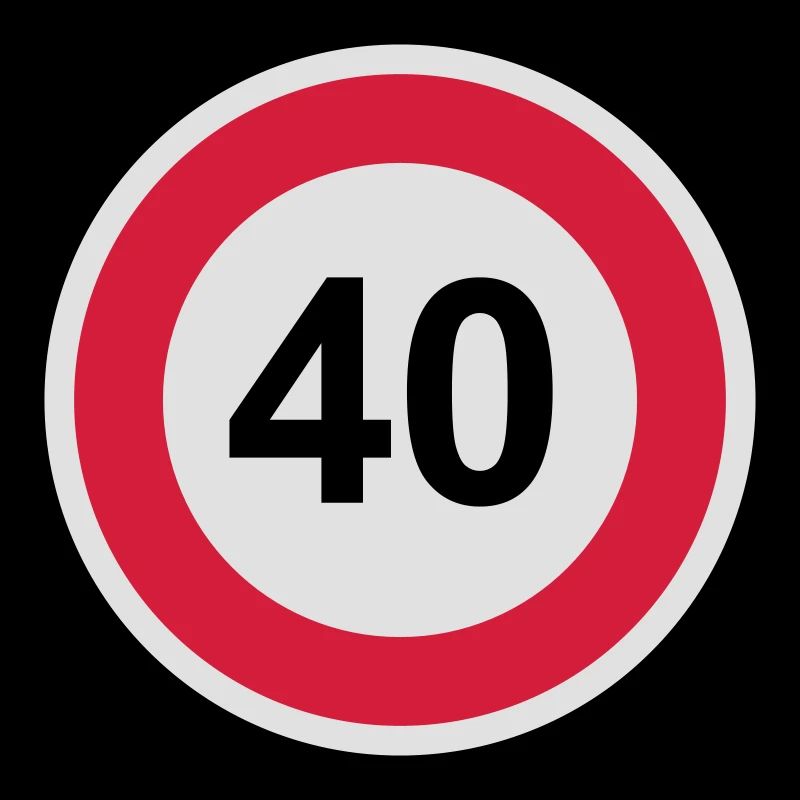 40
