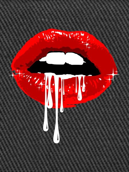 webmylips