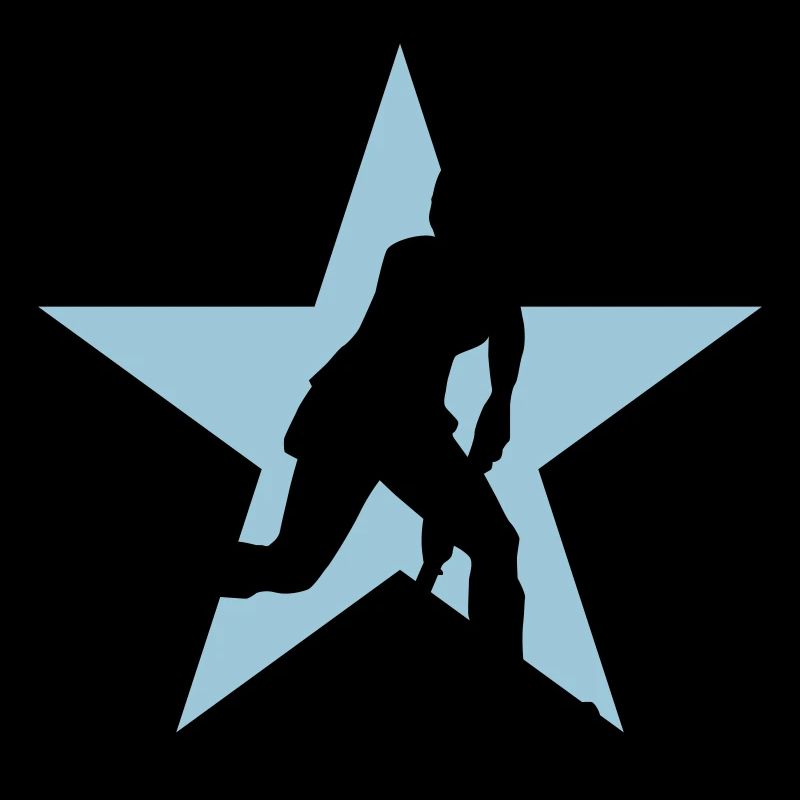 hockey_woman_c_2c