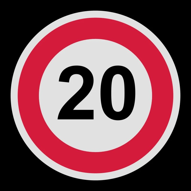 20
